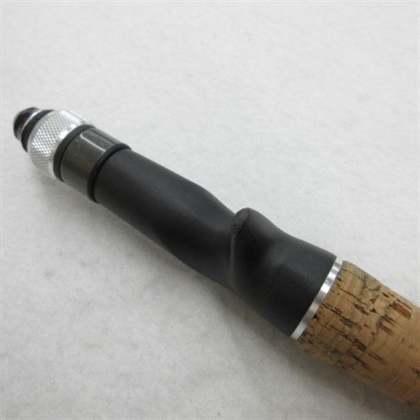 ズームサファリＺＭＳＣー４６４Ｌ